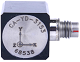 IEPE Accelerometer CA-YD-3153